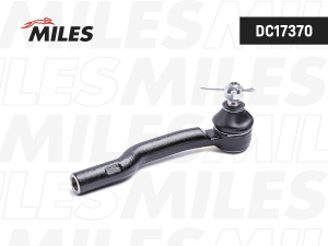 MILES DC17370