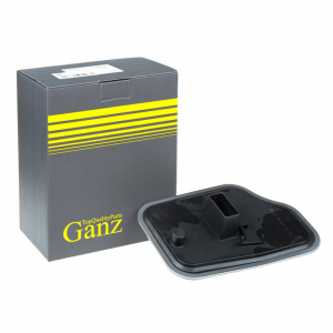 GANZ GIH02039