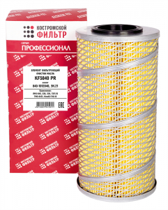 костромской фильтр KF5840PR