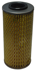 невский фильтр NF1703