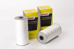 SEDAN FILTER 74051017040