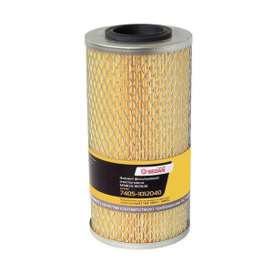 SEDAN FILTER 74051012040