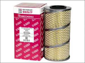 костромской фильтр 74051012040P