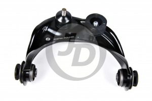 JUST DRIVE JDCP0046R