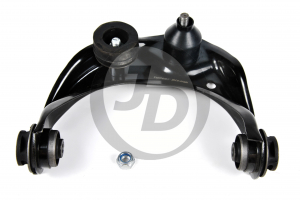 JUST DRIVE JDCP0046L