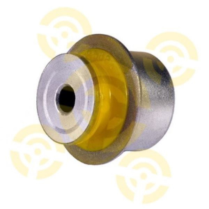 точка опоры 4062588