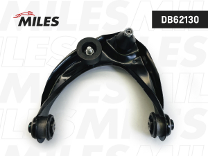 MILES DB62130