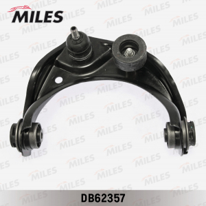 MILES DB62357