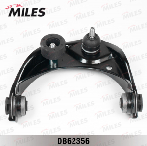 MILES DB62356