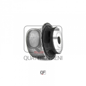 QUATTRO FRENI QF30D00013