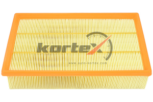 KORTEX KA0080