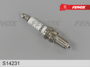 FENOX S14231