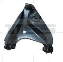 JUST DRIVE JDCSX123R