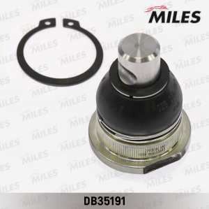 MILES DB35191