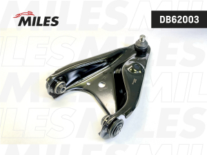 MILES DB62003
