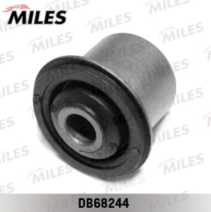 MILES DB68244