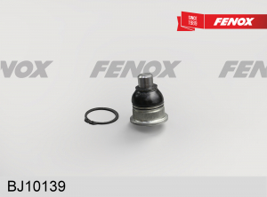 FENOX BJ10139