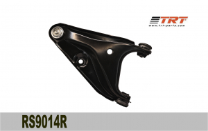 TRT RS9014R