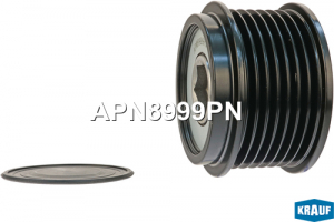 KRAUF APN8999PN