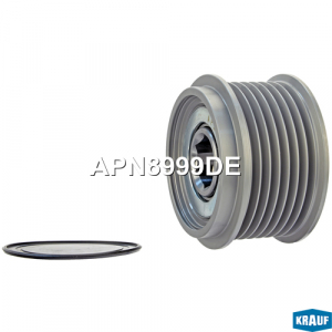 KRAUF APN8999DE