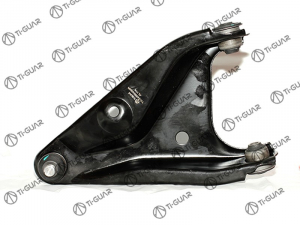 TI-GUAR TG545004269R