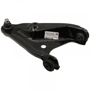 RIGINAL RG545004269R