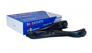 DELCO PARTS 19381217