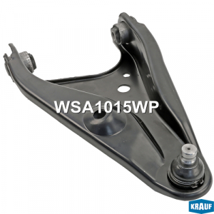 KRAUF WSA1015WP