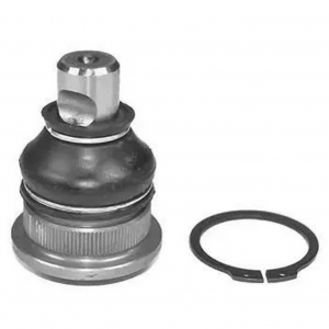 PROдеталь DP401602523R