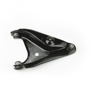 RS RECORD RS10031362