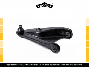KRONER K340050