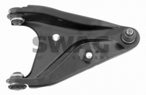 SWAG 60929638