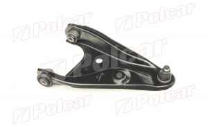 POLCAR 280038K