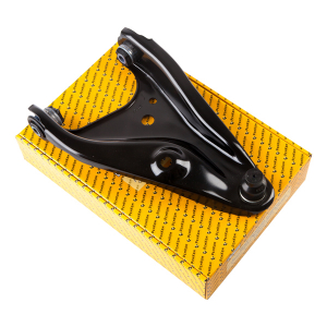 ремком RK12002