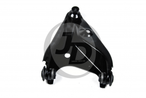 JUST DRIVE JDCPX123R