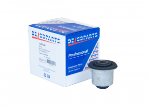 DELCO PARTS 19381283