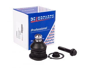 DELCO PARTS 19380826