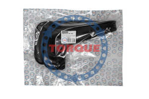 TORQUE MGD506