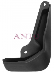 ANTO 100A1767