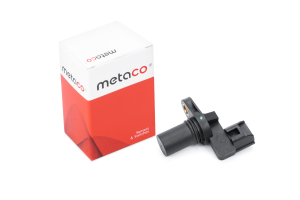 METACO 6370003