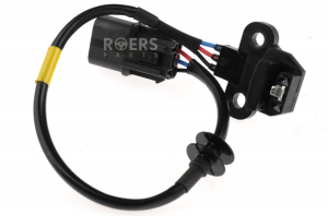 ROERS PARTS RPMD300102