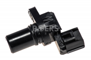ROERS PARTS RPMD327107