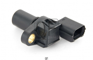 QUATTRO FRENI QF93A00007