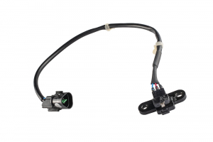 ROERS PARTS RP07RC125