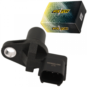 VOLTON VLT3931038050