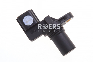 ROERS PARTS RP3931038050