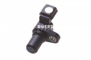 ROERS PARTS RP08RD028