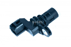 ROERS PARTS RP08RD034