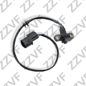 ZZVF ZVPK185