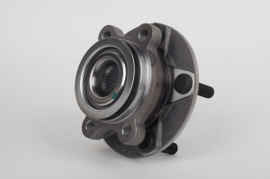 GPARTS NI40202JG01A